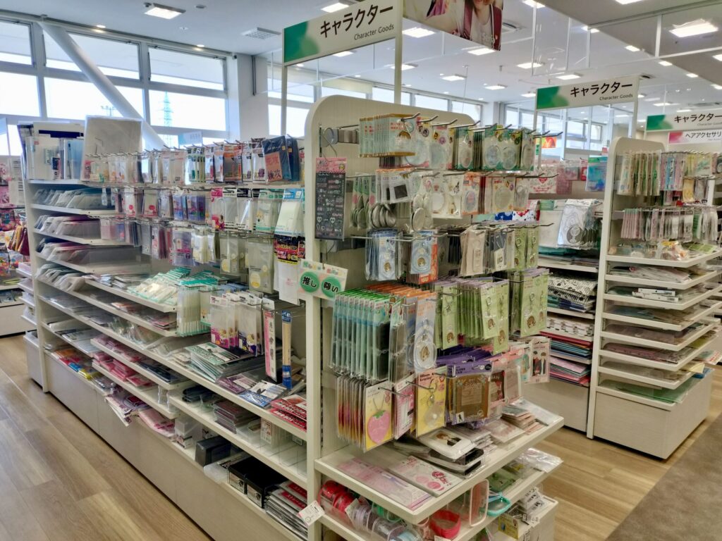アクリルキーホルダーカバー,100均