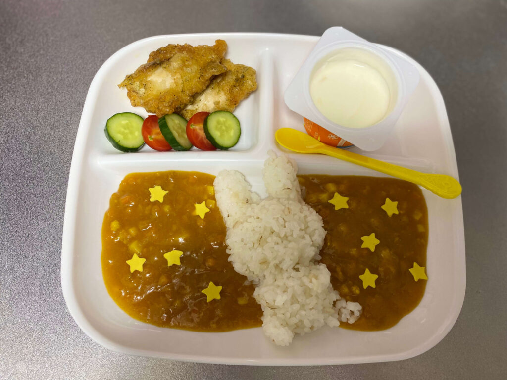 ワンプレート,皿,100均