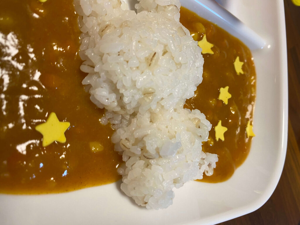 ワンプレート,皿,100均