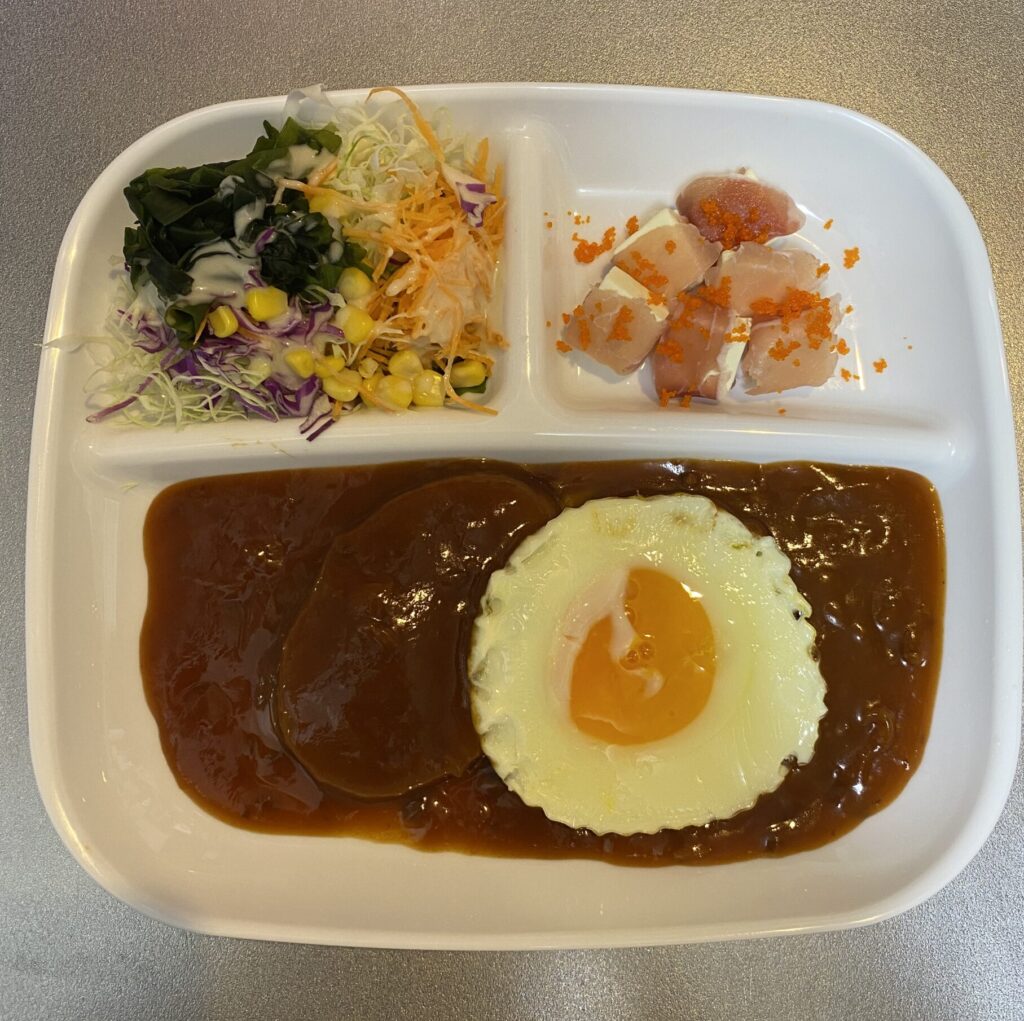 ワンプレート皿,100均