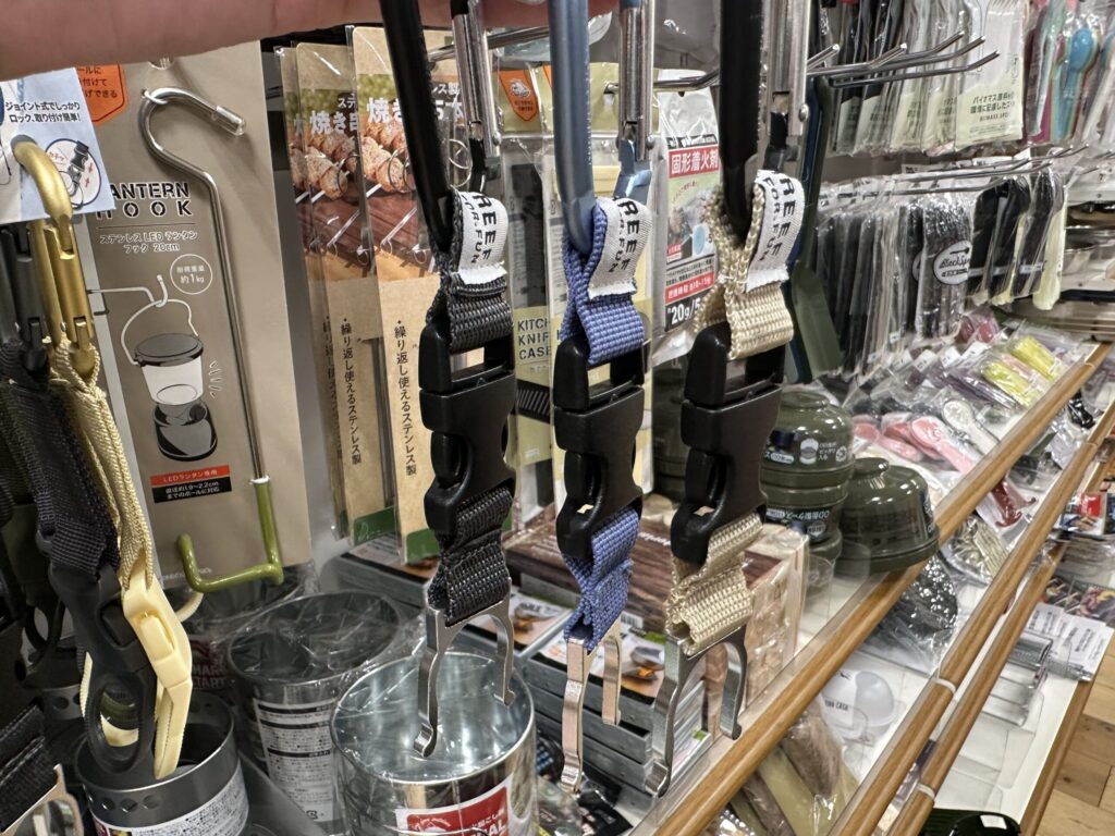 ペットボトルホルダー,100均