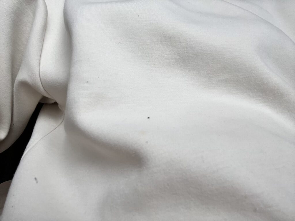 毛玉取り,100均一