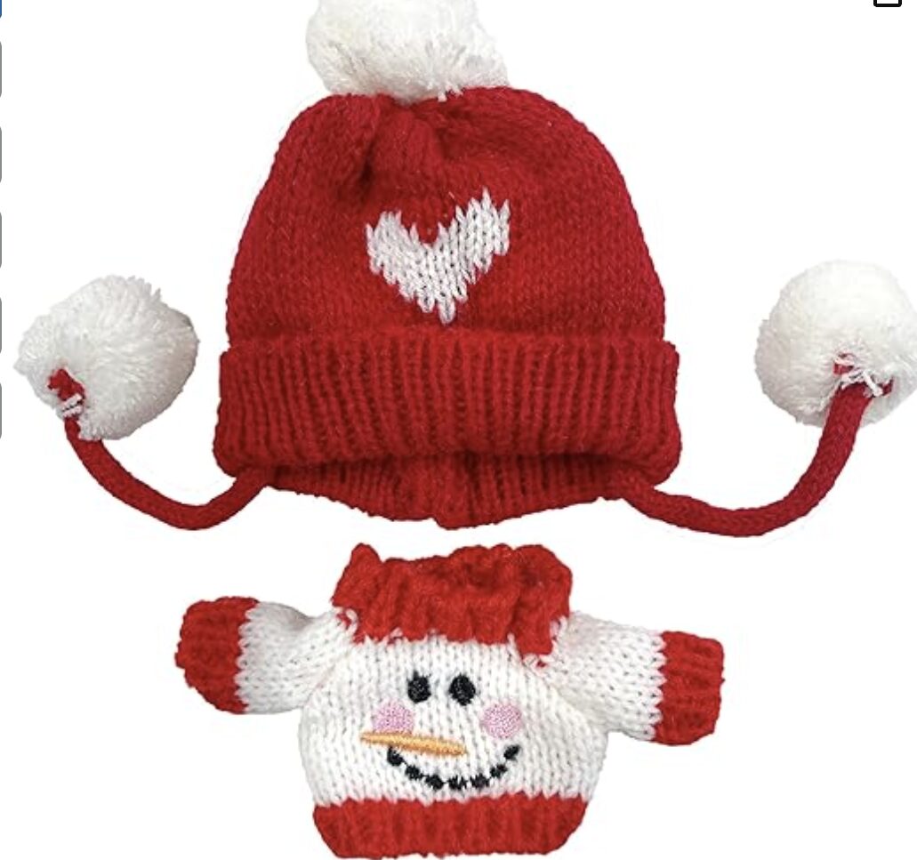 クリスマス,100均