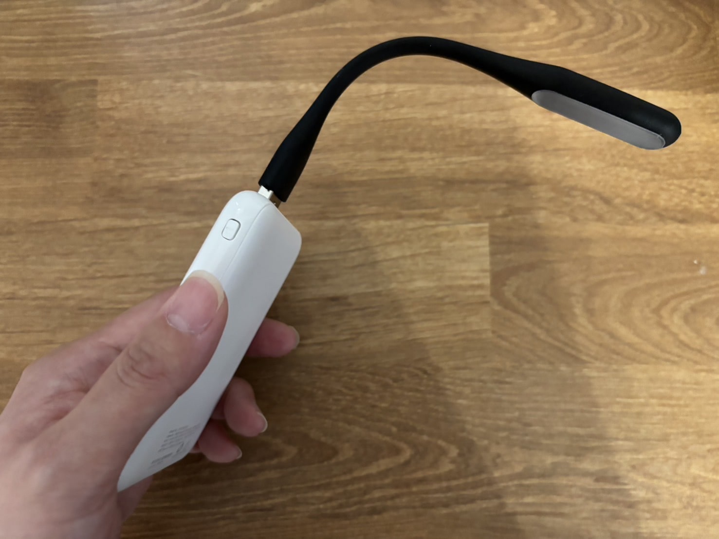 ブラックライト,100均