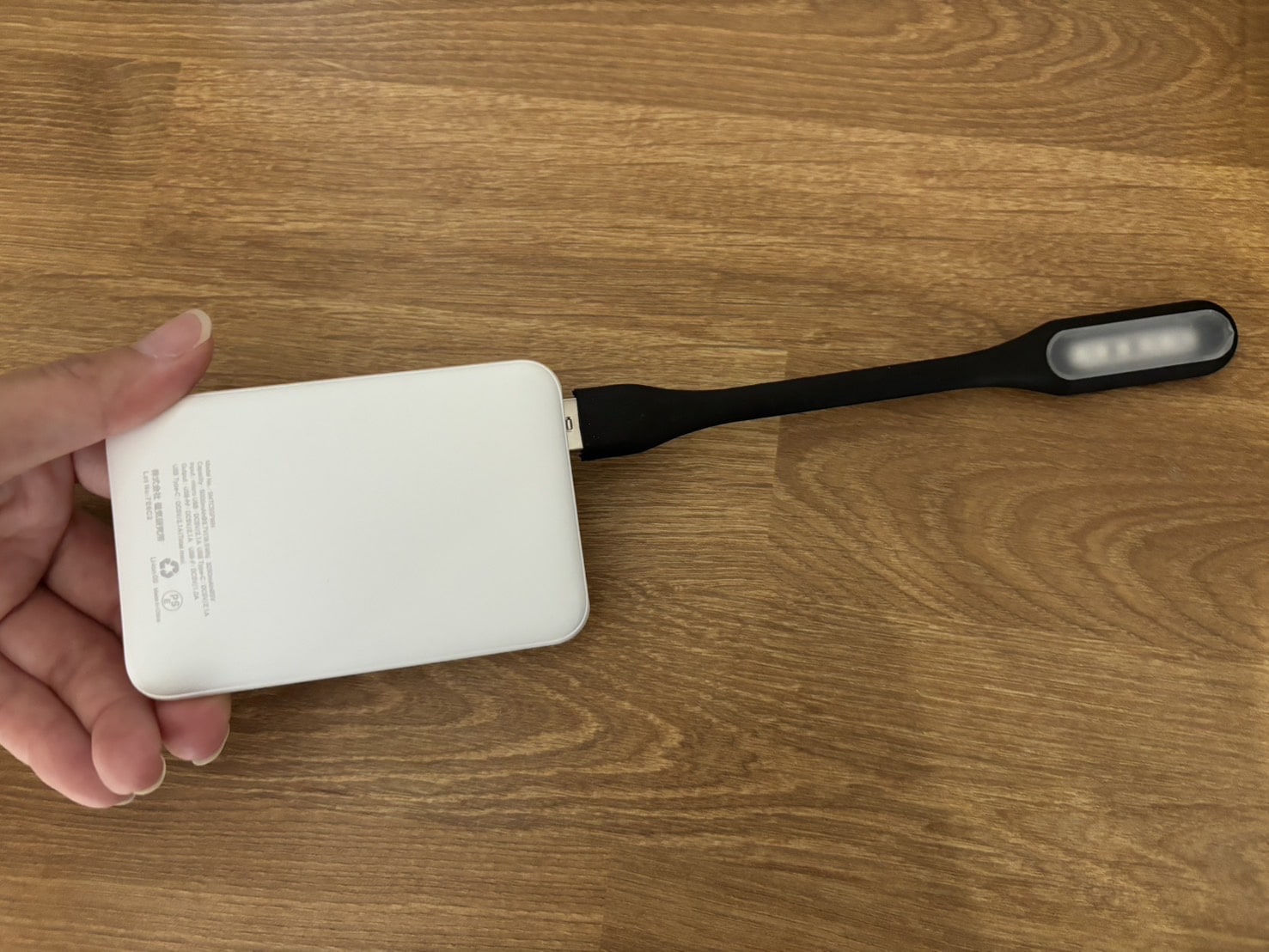 ブラックライト,100均