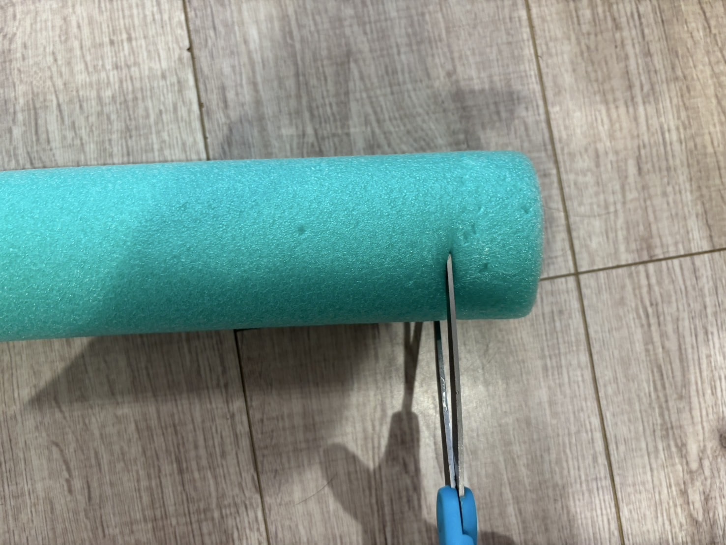 プールスティック,100均