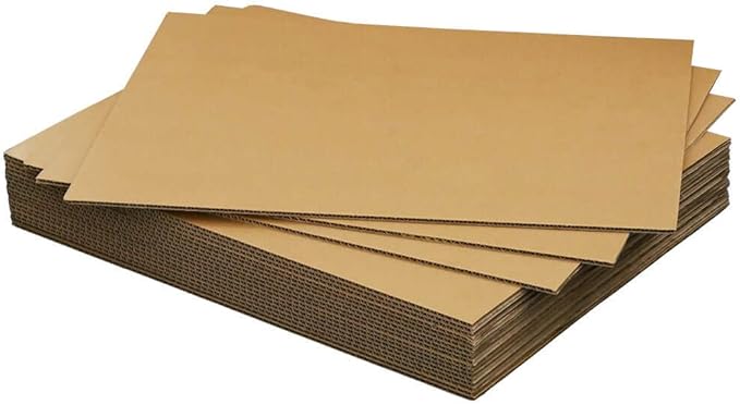 折りたたみクッション,100均