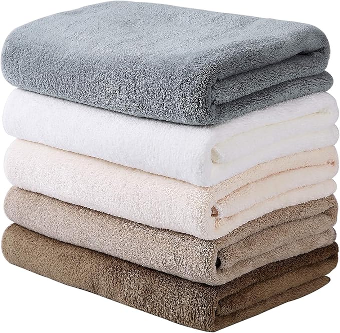 折りたたみクッション,100均