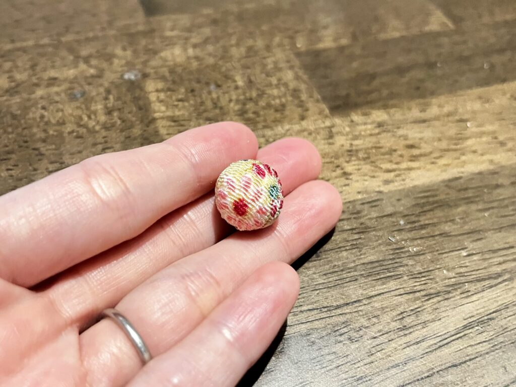 発泡スチロール球,100均