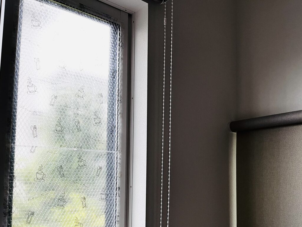 断熱シート,100均