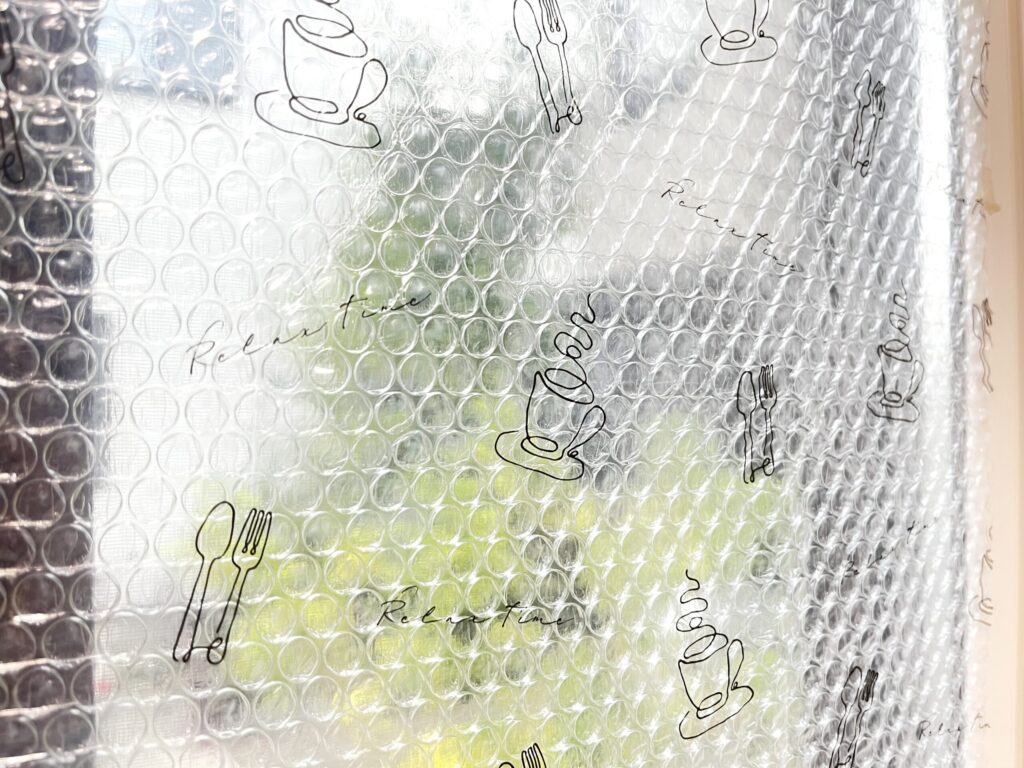 断熱シート,100均