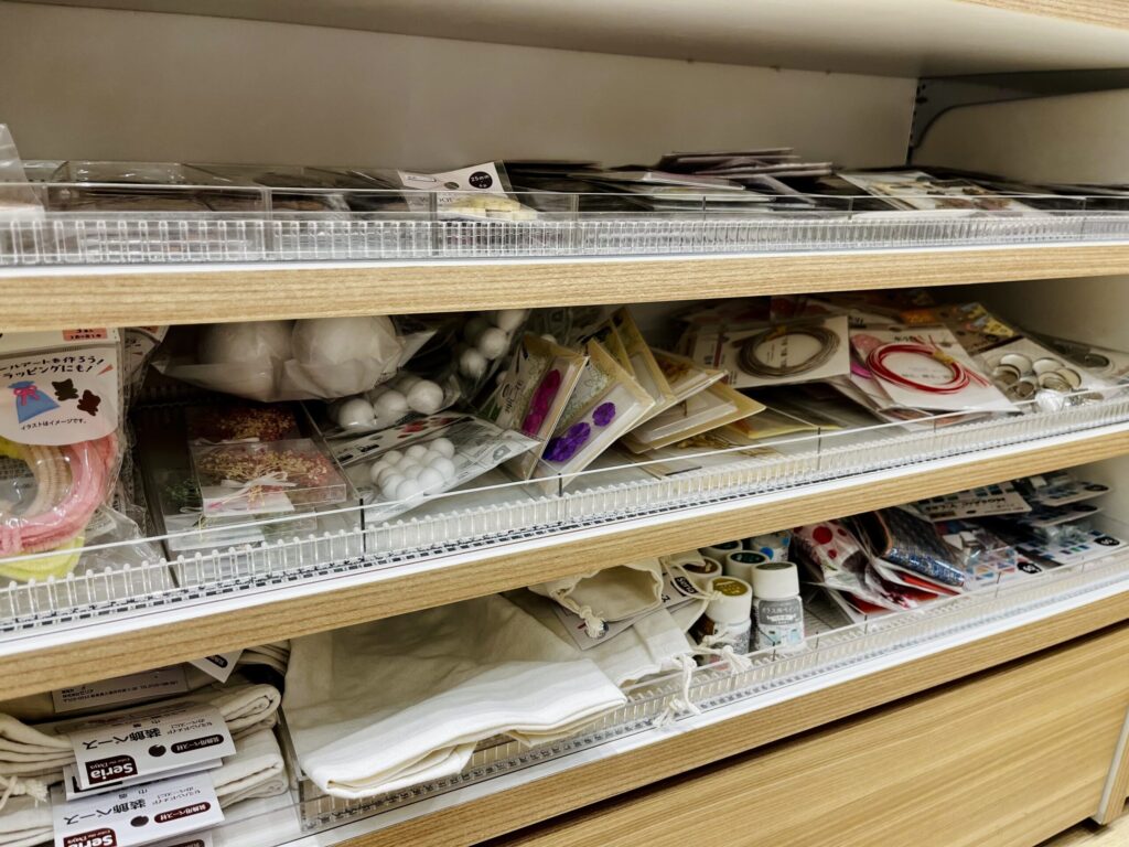 発泡スチロール球,100均