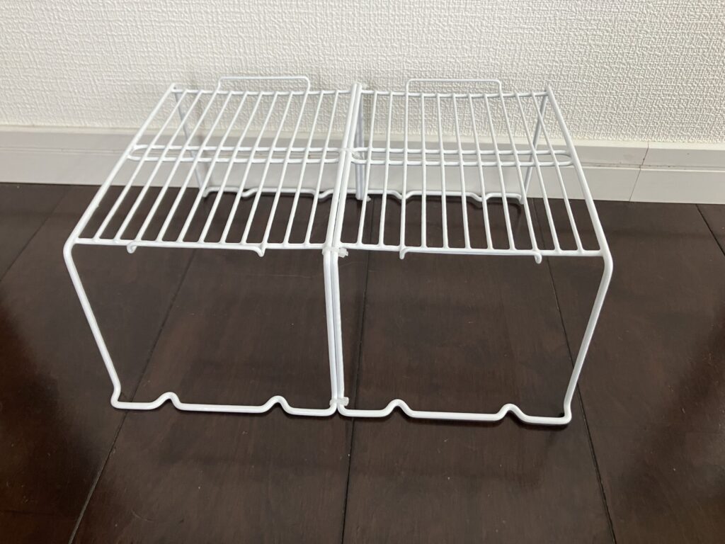 100均,結束バンド,ダイソー