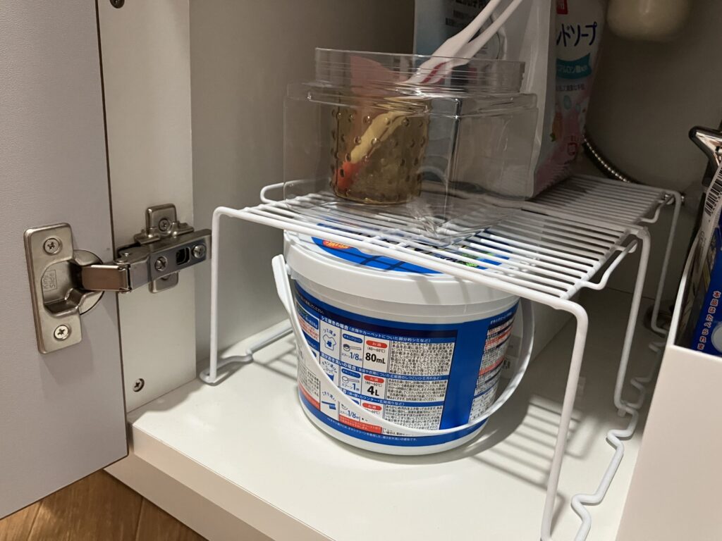 100均,結束バンド,ダイソー