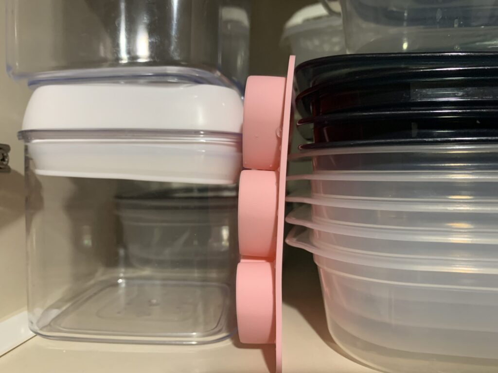 シリコン型,100均