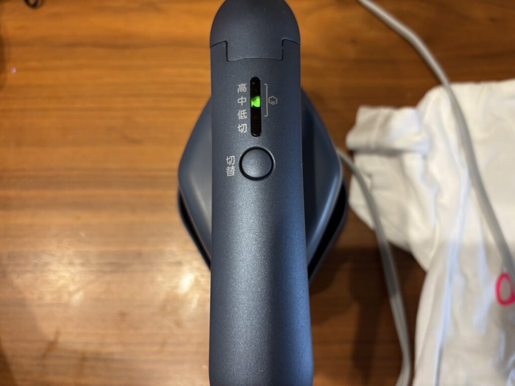 アイロン補修シート,100均