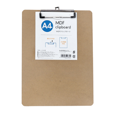 クリップボード,100均