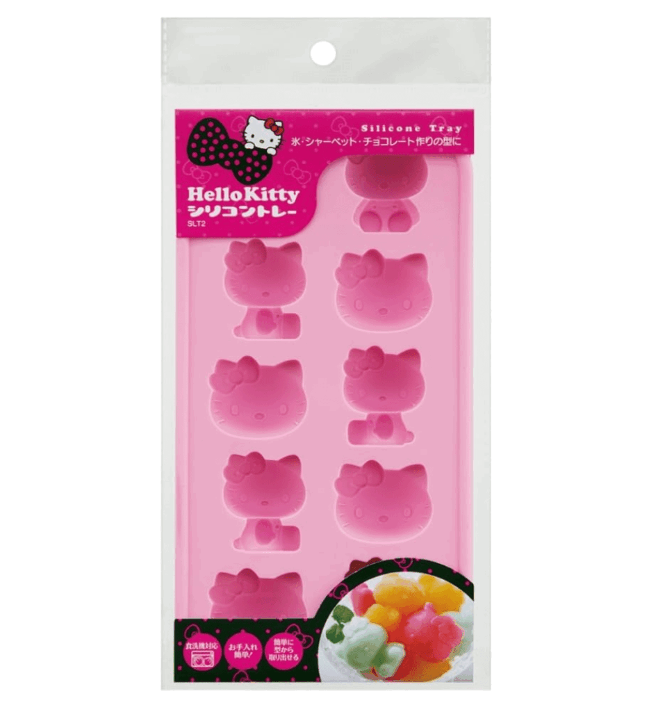 シリコン型,100均