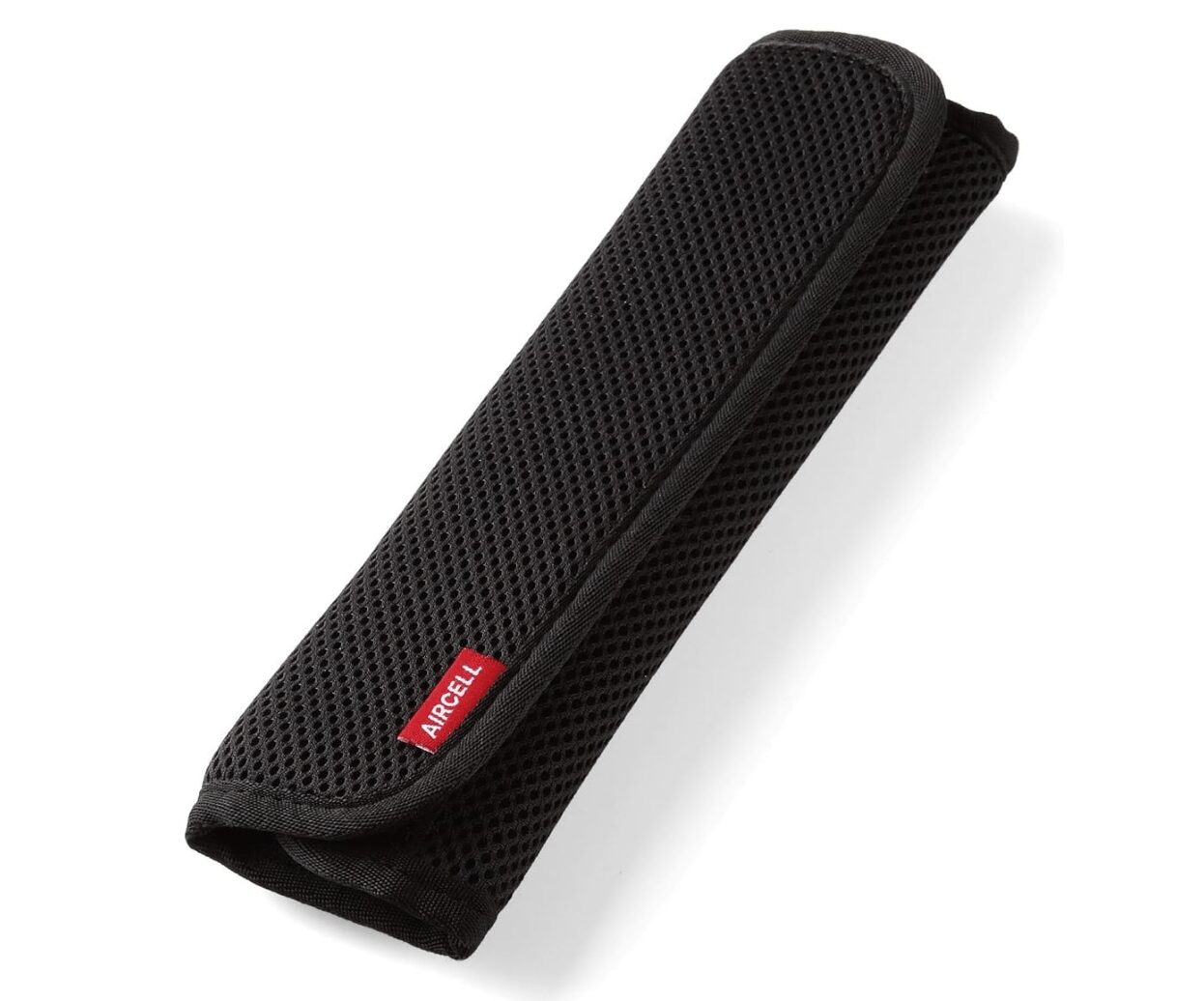 ショルダーパッド,100均