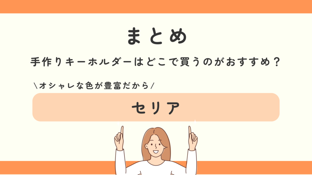 折りたたみ,収納ボックス,100均