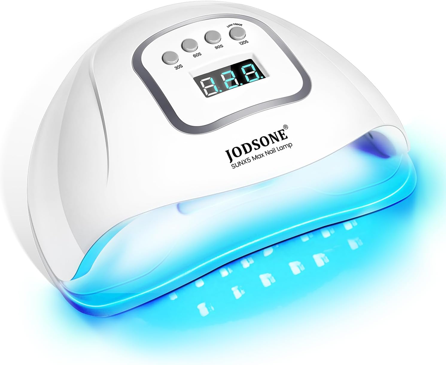 ブラックライト,100均