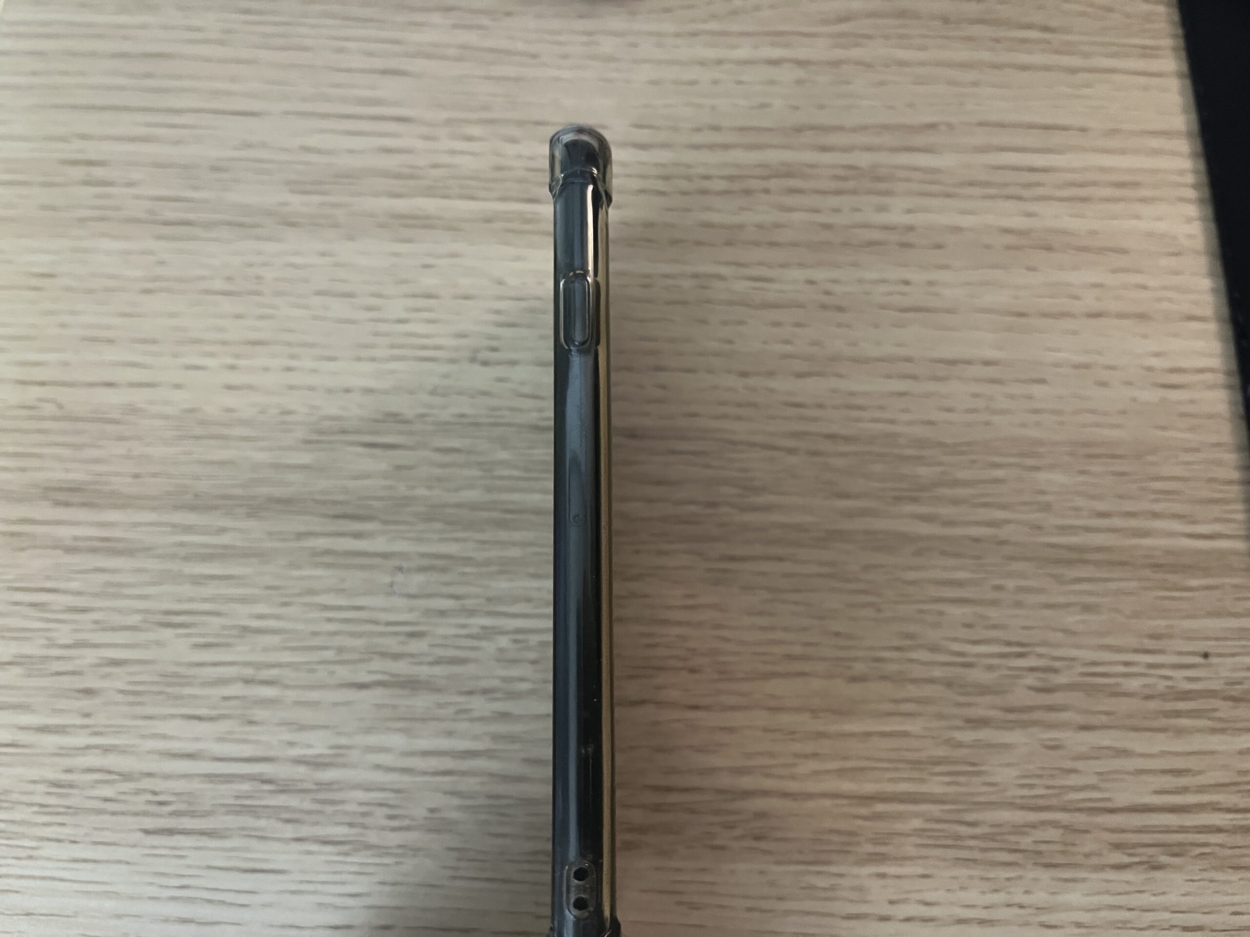 ミラーシート,100均