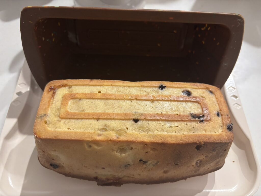 お菓子作り,道具,100均