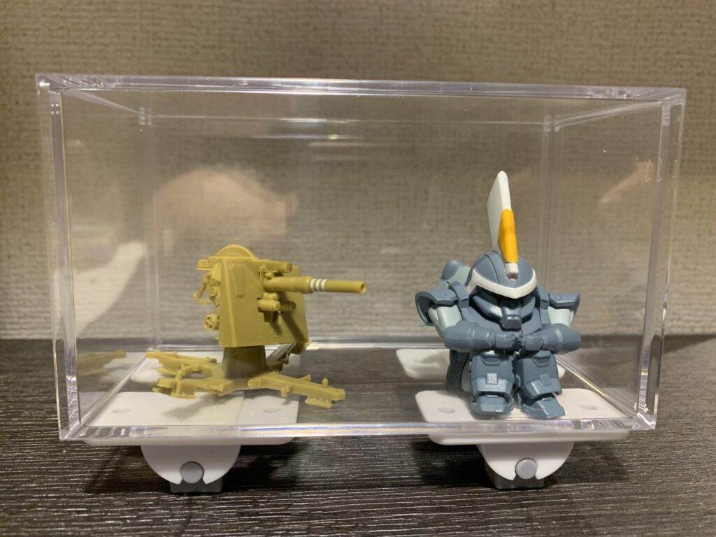 キャスター,100均
