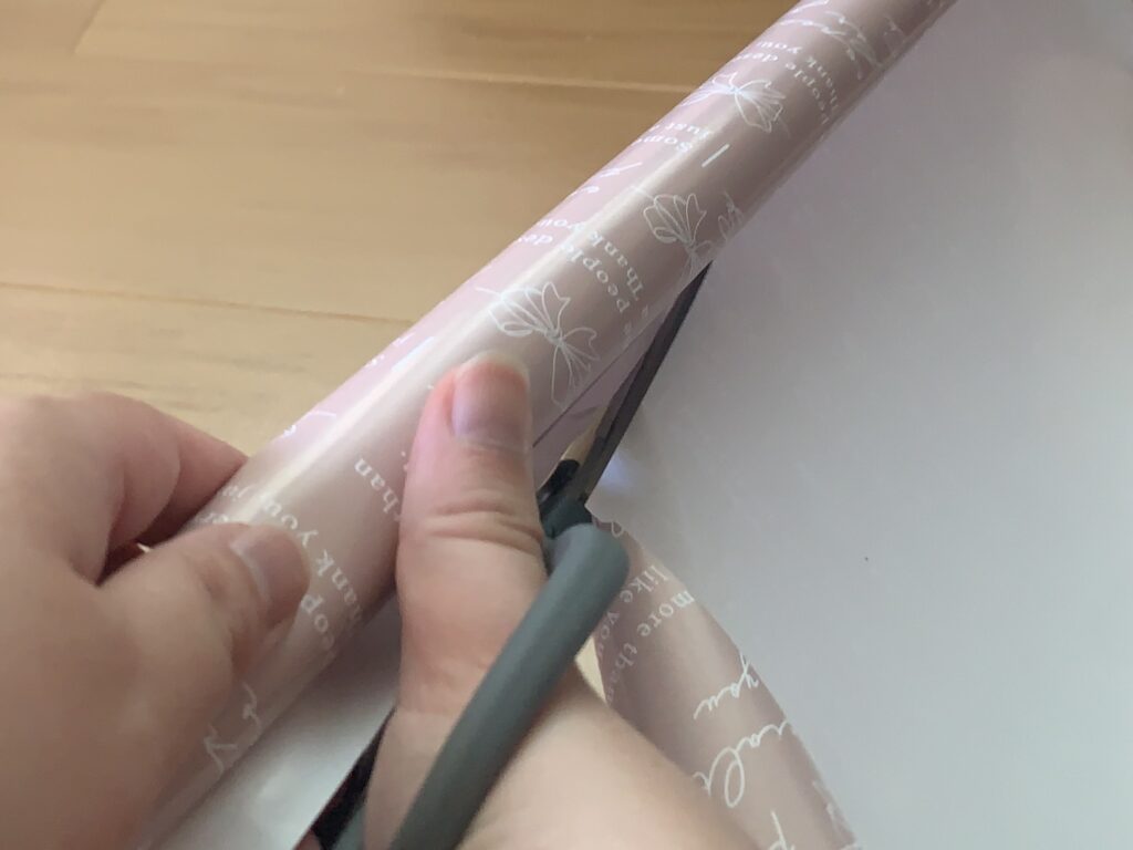ギフトボックス,100均