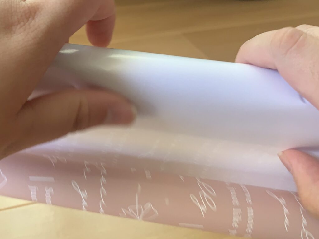 ギフトボックス,100均