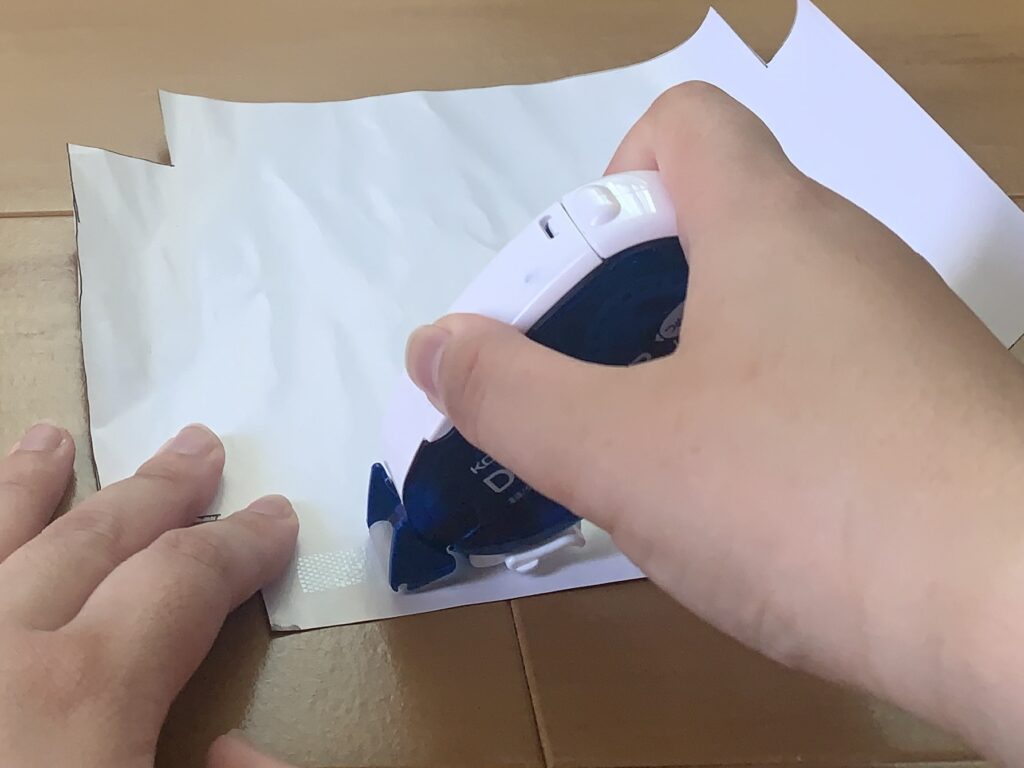 ギフトボックス,100均