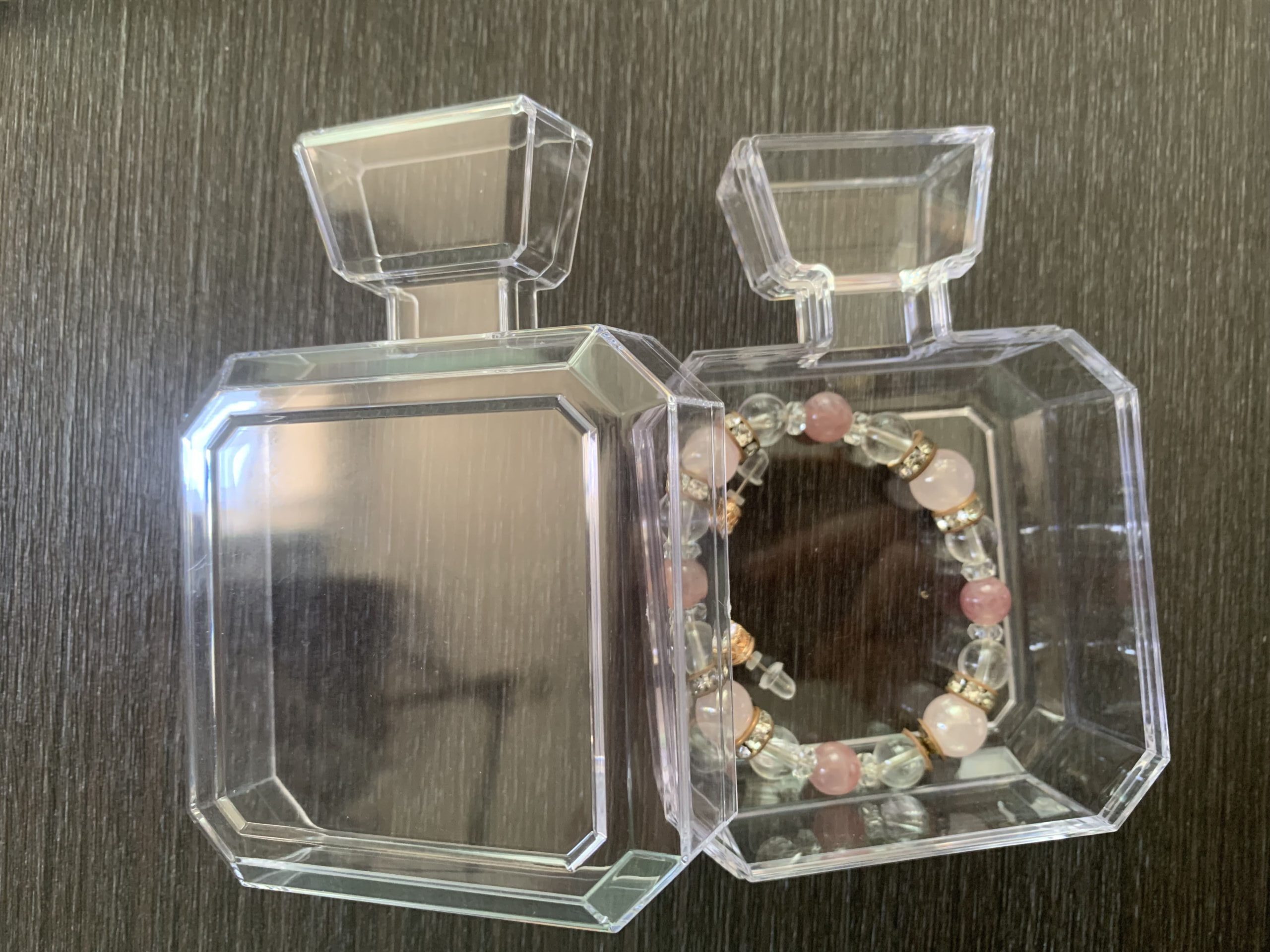 ギフトボックス,100均