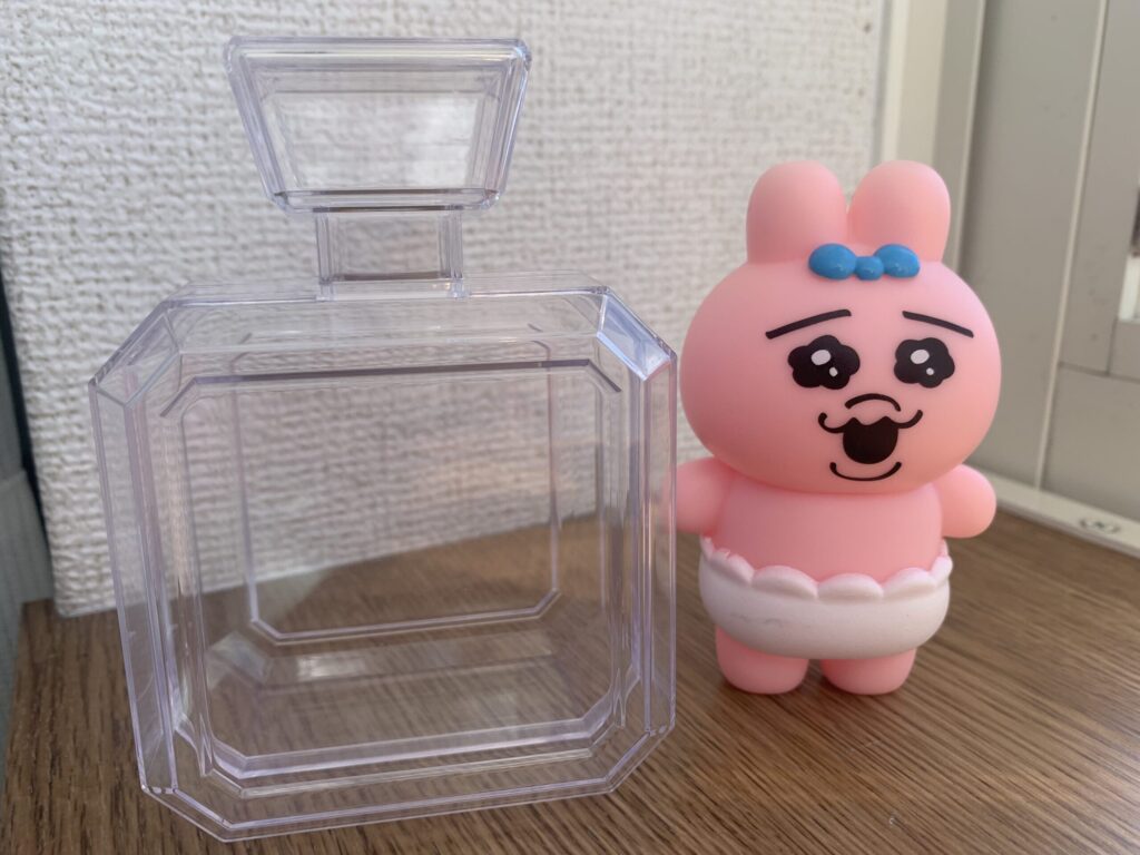 ギフトボックス,100均