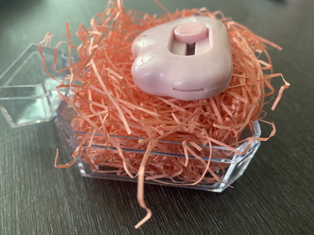 ギフトボックス,100均