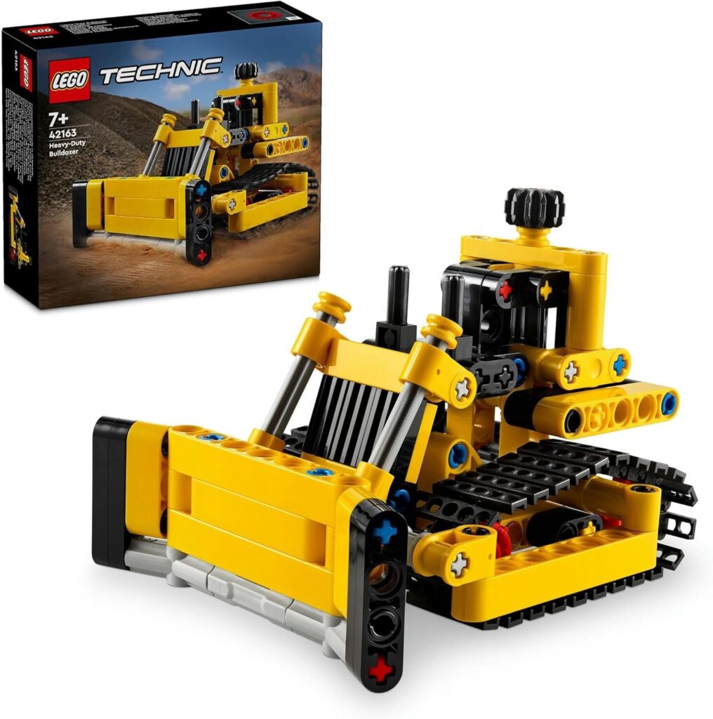 プチブロック,100均