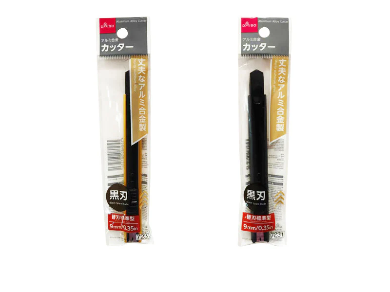 アクリルカッター,100均