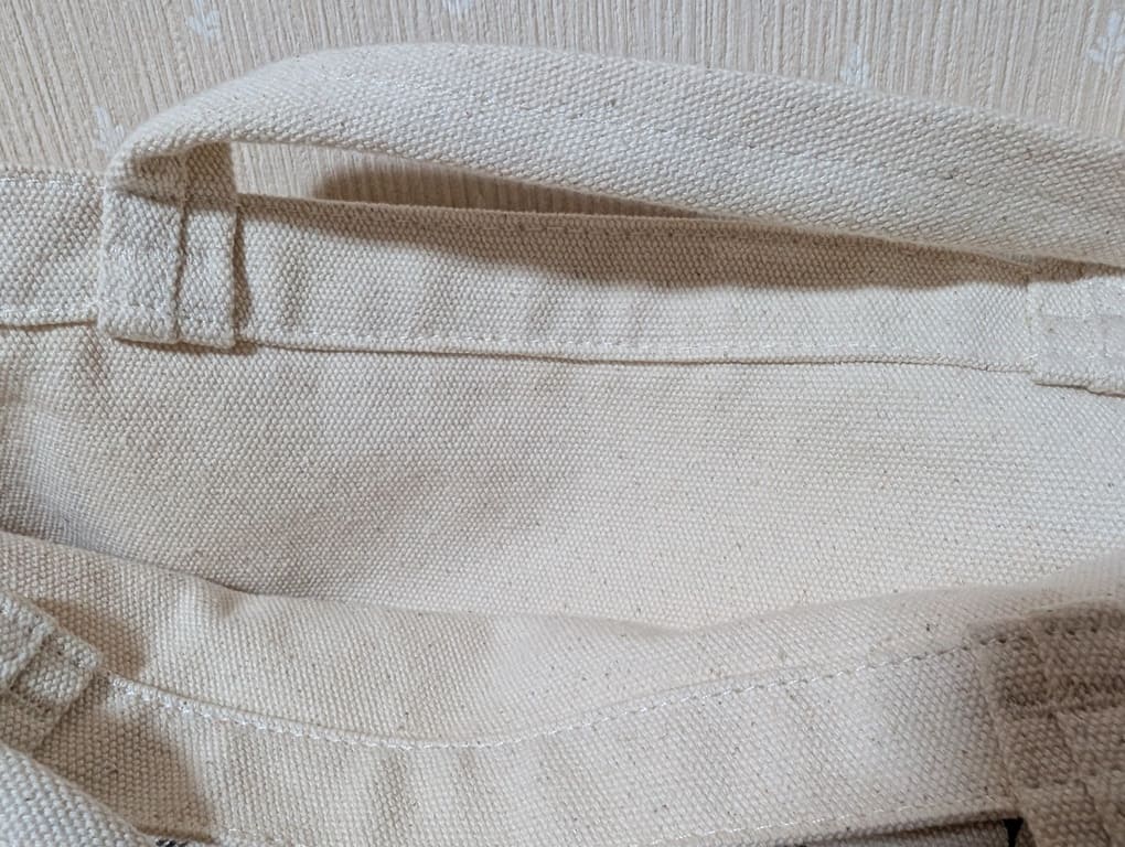 マジックテープ,100均