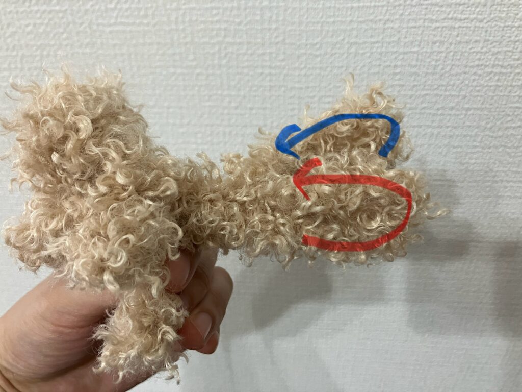モールドール,100均