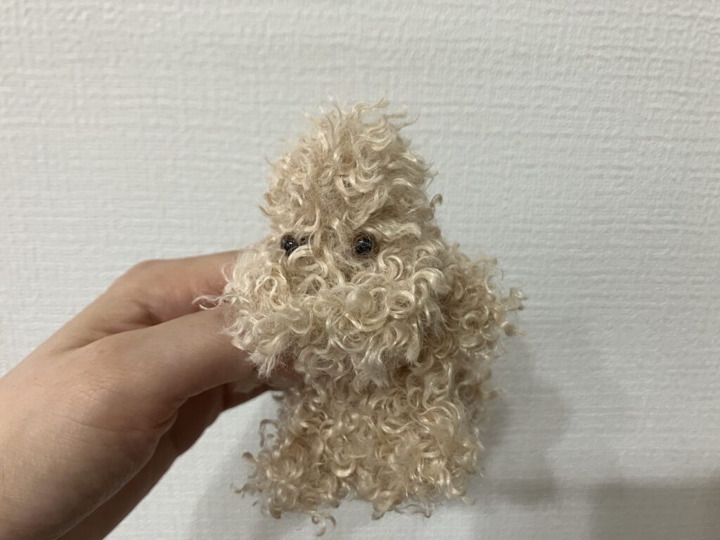 モールドール,100均