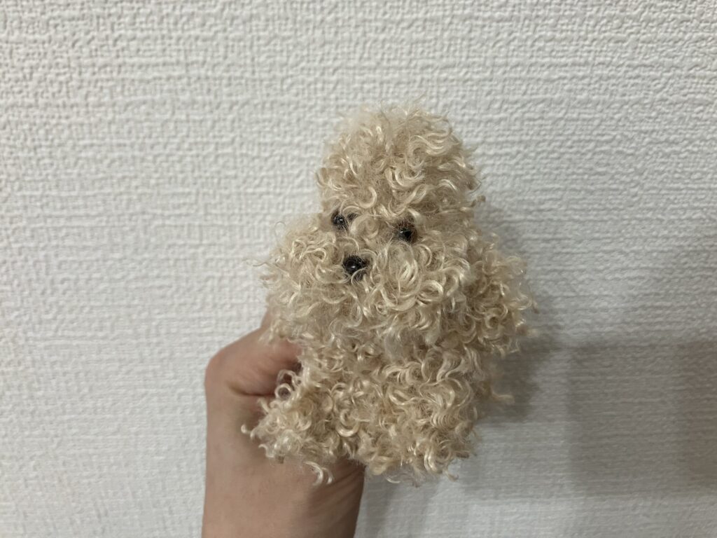 モールドール,100均
