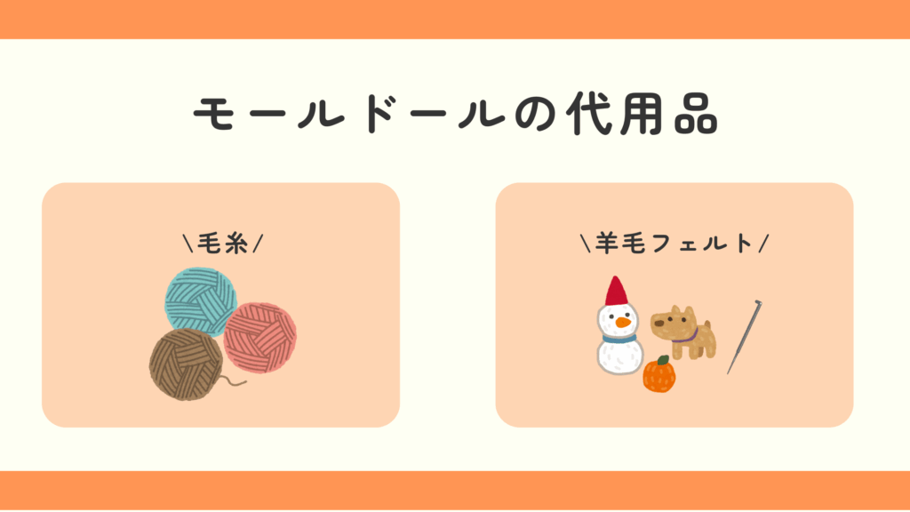 モールドール,100均