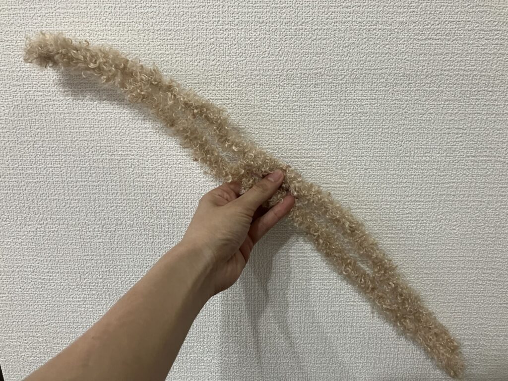 モールドール,100均
