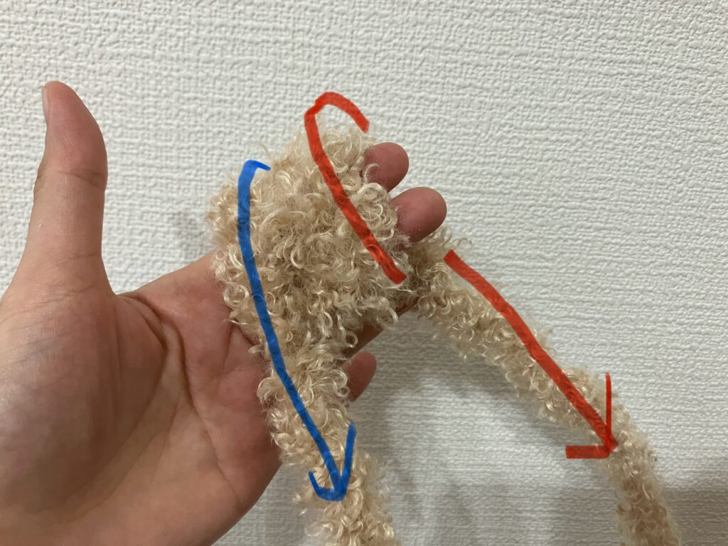 モールドール,100均