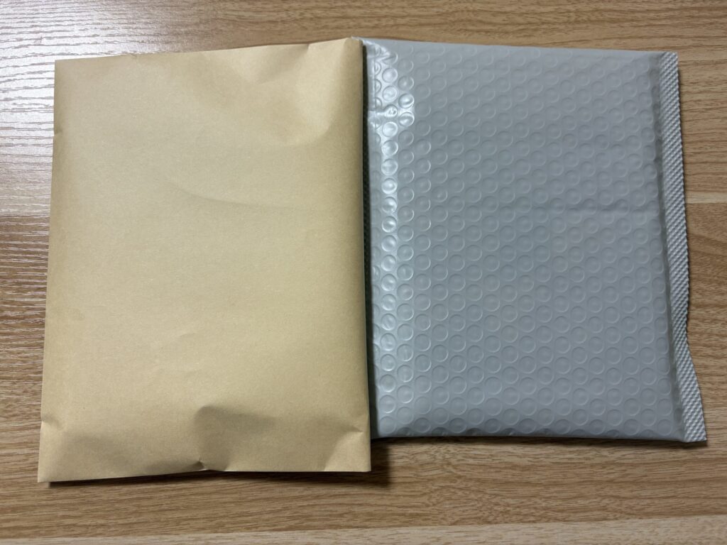 プチプチ,100均