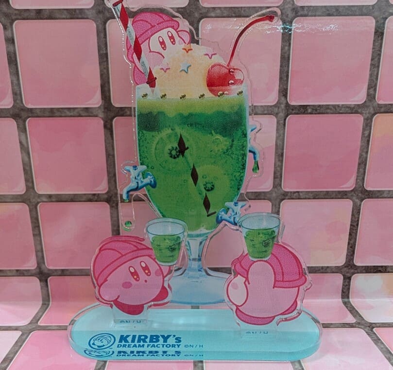 リメイクシート,100均