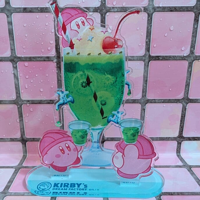 リメイクシート,100均