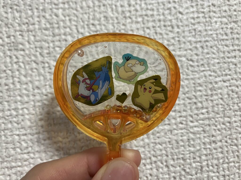 シリコンモールド,100均