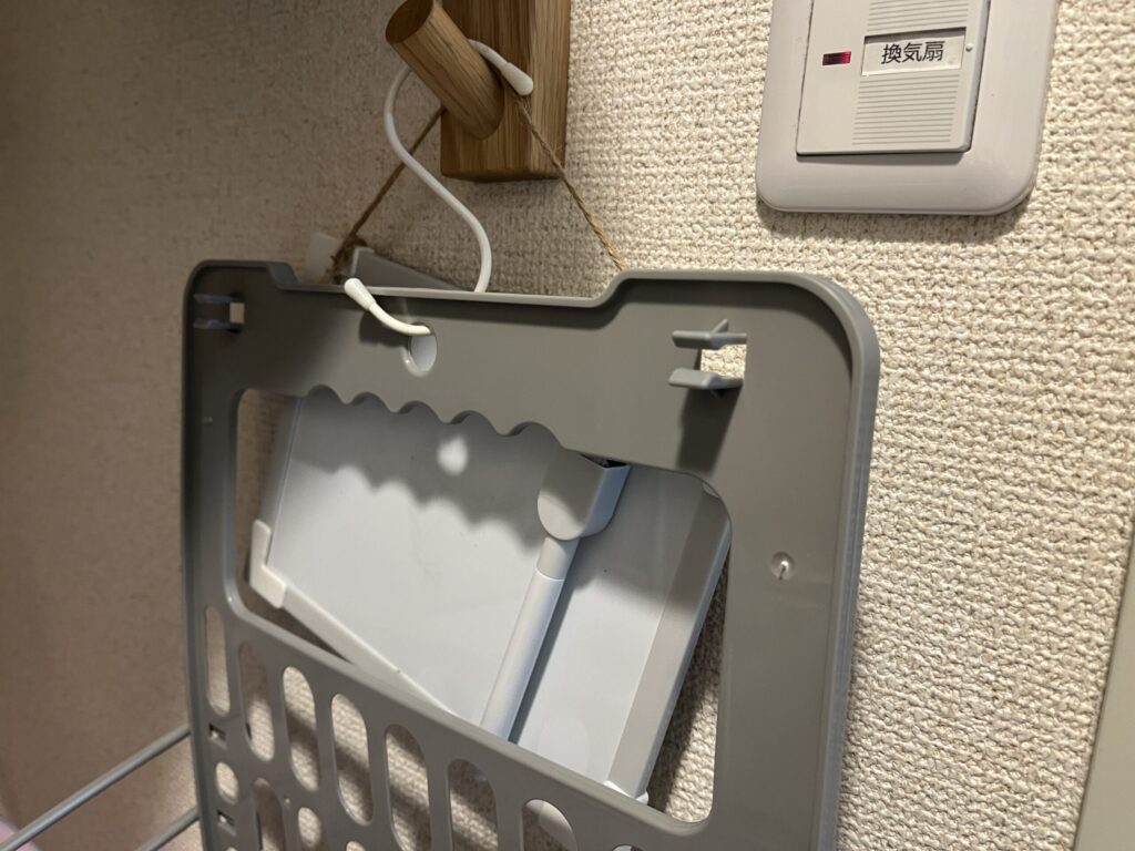 ホワイトボード,100均