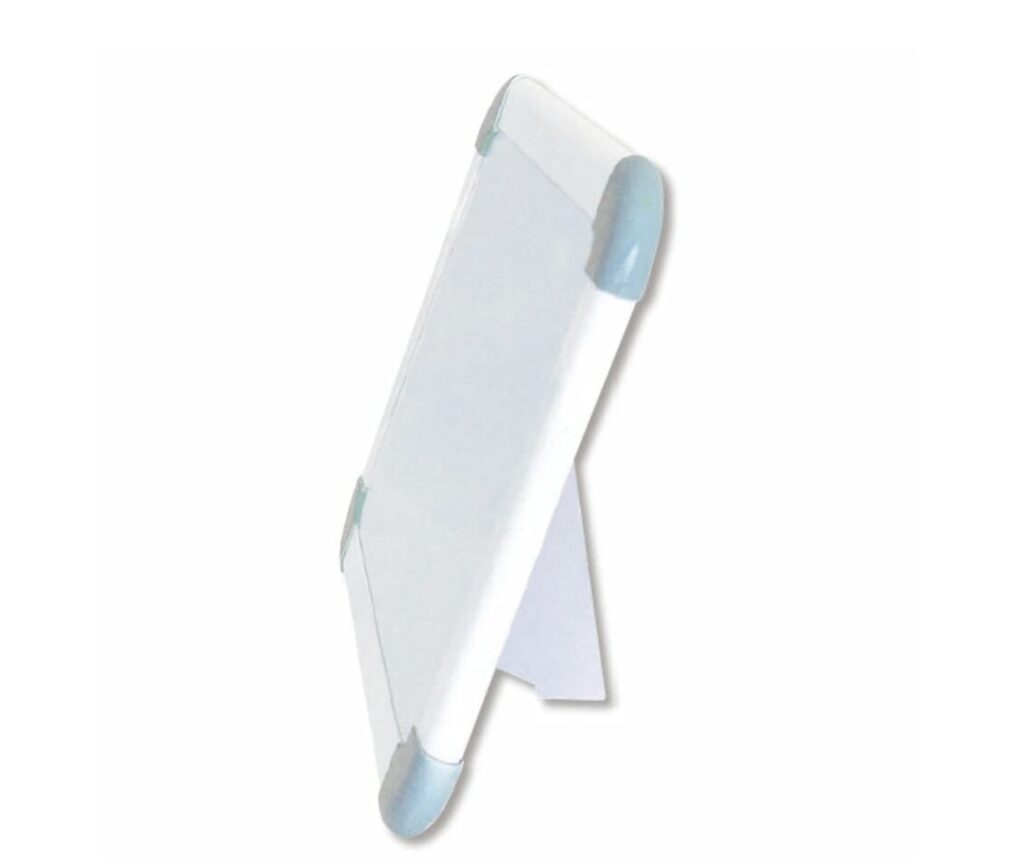 ホワイトボード,100均