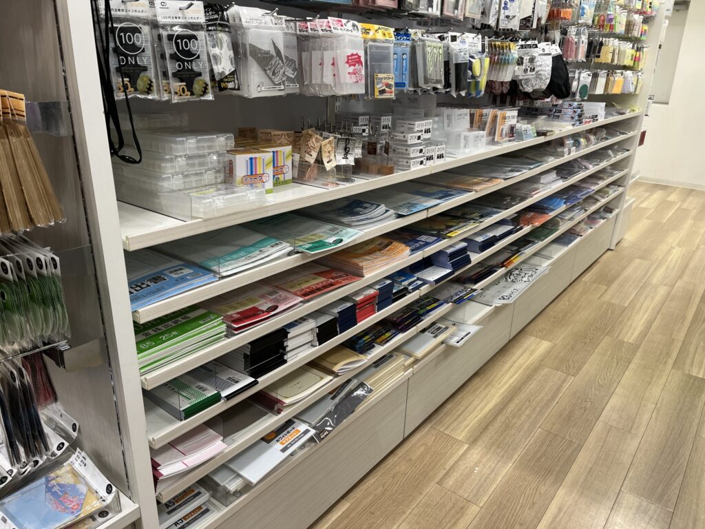 ホワイトボード,100均